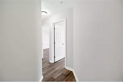 275 Waterdown Drive #4, Fayetteville, NC 28314 - Photo 18