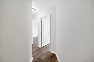 275 Waterdown Dr, Fayetteville, NC 28314 - Photo 18