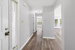 275 Waterdown Dr, Fayetteville, NC 28314 - Photo 4