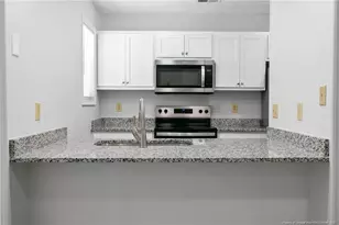 275 Waterdown Dr, Fayetteville, NC 28314 - Photo 8