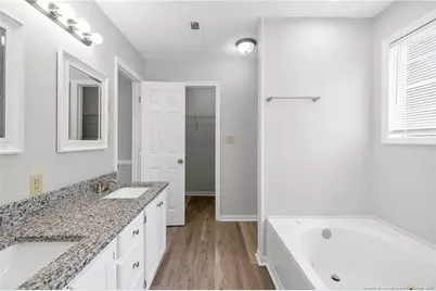 275 Waterdown Drive #4, Fayetteville, NC 28314 - Photo 24