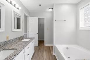 275 Waterdown Dr, Fayetteville, NC 28314 - Photo 24