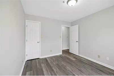 275 Waterdown Drive #4, Fayetteville, NC 28314 - Photo 20