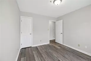 275 Waterdown Dr, Fayetteville, NC 28314 - Photo 20