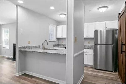 275 Waterdown Drive #4, Fayetteville, NC 28314 - Photo 10