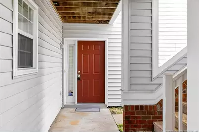 275 Waterdown Drive #4, Fayetteville, NC 28314 - Photo 2