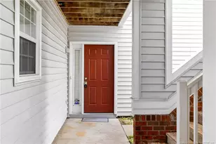 275 Waterdown Dr, Fayetteville, NC 28314 - Photo 2