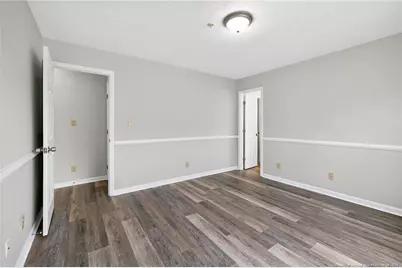 275 Waterdown Drive #4, Fayetteville, NC 28314 - Photo 22
