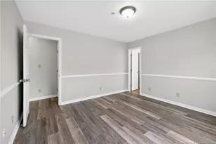 275 Waterdown Dr, Fayetteville, NC 28314 - Photo 22