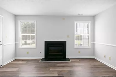 275 Waterdown Drive #4, Fayetteville, NC 28314 - Photo 12
