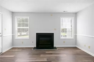 275 Waterdown Dr, Fayetteville, NC 28314 - Photo 12