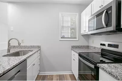 275 Waterdown Drive #4, Fayetteville, NC 28314 - Photo 14