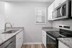 275 Waterdown Dr, Fayetteville, NC 28314 - Photo 14