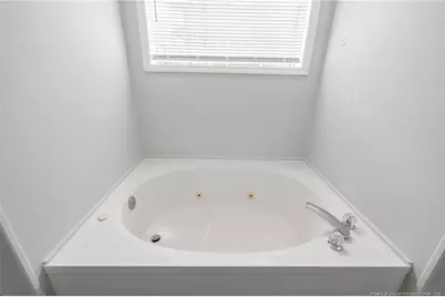 275 Waterdown Drive #4, Fayetteville, NC 28314 - Photo 26