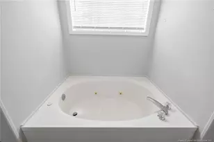 275 Waterdown Dr, Fayetteville, NC 28314 - Photo 26