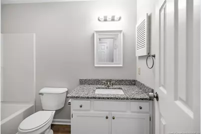 275 Waterdown Drive #4, Fayetteville, NC 28314 - Photo 28