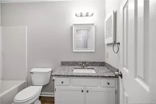 275 Waterdown Dr, Fayetteville, NC 28314 - Photo 28