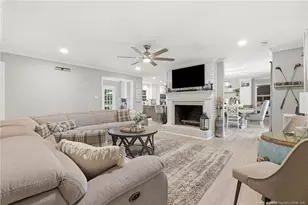 6850 Towbridge Rd, Fayetteville, NC 28306 - Photo 10