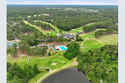 6850 Towbridge Road, Fayetteville, NC 28306 - Photo 50