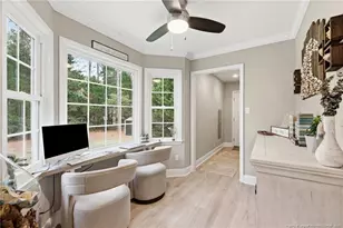 6850 Towbridge Rd, Fayetteville, NC 28306 - Photo 24
