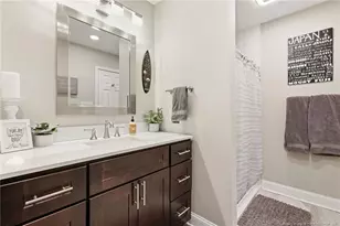 6850 Towbridge Rd, Fayetteville, NC 28306 - Photo 18