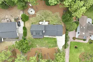 6850 Towbridge Rd, Fayetteville, NC 28306 - Photo 42