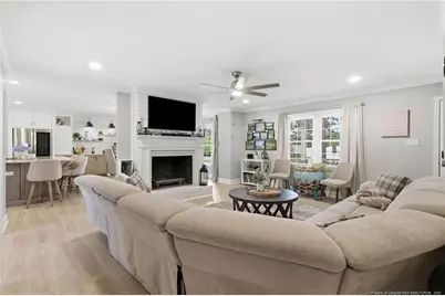 6850 Towbridge Road, Fayetteville, NC 28306 - Photo 20