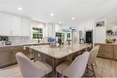 6850 Towbridge Road, Fayetteville, NC 28306 - Photo 24