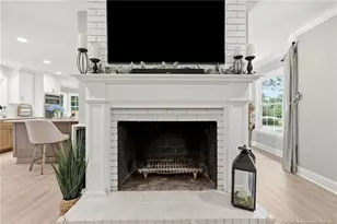 6850 Towbridge Rd, Fayetteville, NC 28306 - Photo 12