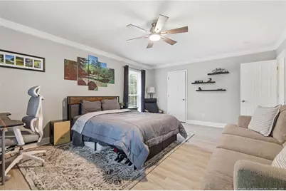6850 Towbridge Road, Fayetteville, NC 28306 - Photo 26