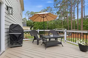 6850 Towbridge Rd, Fayetteville, NC 28306 - Photo 32