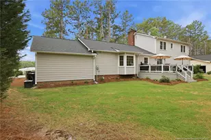 6850 Towbridge Rd, Fayetteville, NC 28306 - Photo 34