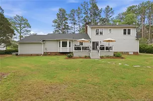 6850 Towbridge Rd, Fayetteville, NC 28306 - Photo 38