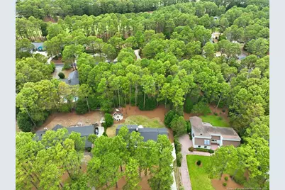 6850 Towbridge Road, Fayetteville, NC 28306 - Photo 44