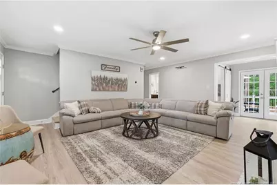 6850 Towbridge Road, Fayetteville, NC 28306 - Photo 12