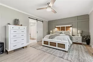6850 Towbridge Rd, Fayetteville, NC 28306 - Photo 26