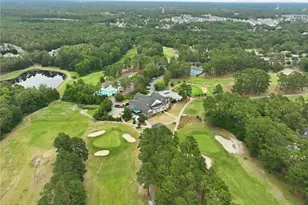 6850 Towbridge Rd, Fayetteville, NC 28306 - Photo 48