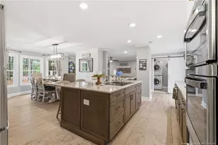 6850 Towbridge Rd, Fayetteville, NC 28306 - Photo 16