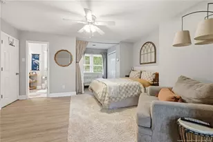 6850 Towbridge Rd, Fayetteville, NC 28306 - Photo 6