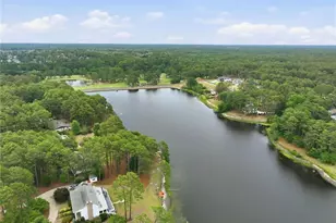 6850 Towbridge Rd, Fayetteville, NC 28306 - Photo 46