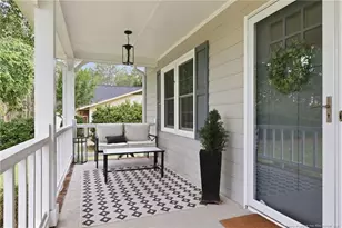 6850 Towbridge Rd, Fayetteville, NC 28306 - Photo 40