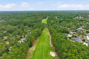6850 Towbridge Rd, Fayetteville, NC 28306 - Photo 44