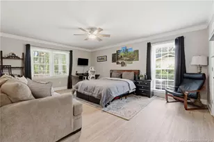 6850 Towbridge Rd, Fayetteville, NC 28306 - Photo 30