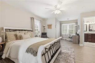 6850 Towbridge Rd, Fayetteville, NC 28306 - Photo 8
