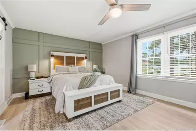 6850 Towbridge Road, Fayetteville, NC 28306 - Photo 28