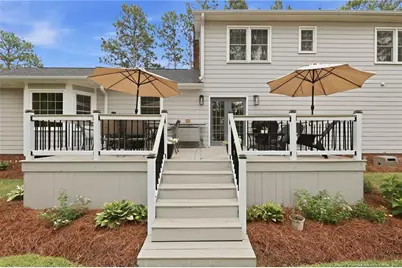 6850 Towbridge Road, Fayetteville, NC 28306 - Photo 34