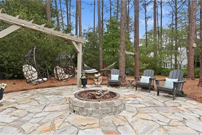 6850 Towbridge Road, Fayetteville, NC 28306 - Photo 36