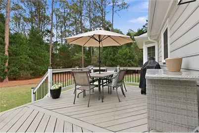 6850 Towbridge Road, Fayetteville, NC 28306 - Photo 32