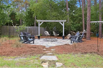 6850 Towbridge Road, Fayetteville, NC 28306 - Photo 38