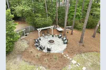 6850 Towbridge Road, Fayetteville, NC 28306 - Photo 42